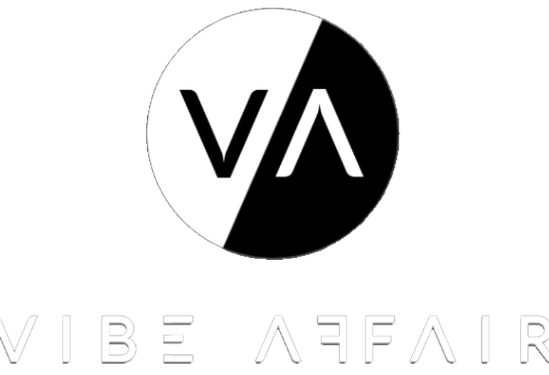 Vibe Affair